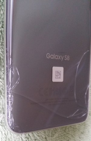 GalaxyS8.bottom.left.corner.jpg