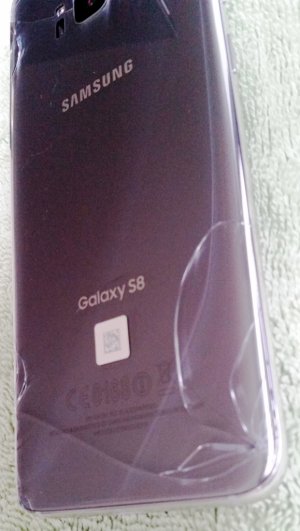 GalaxyS8.bottom.right.corner.jpg