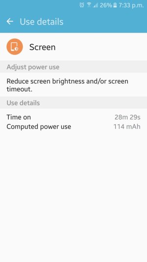 Screenshot_20170521-193314.jpg