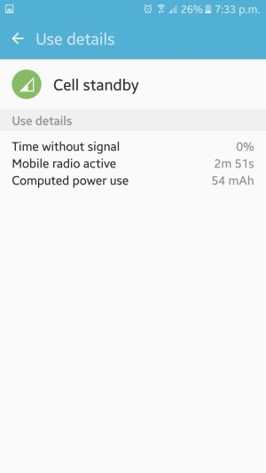 Screenshot_20170521-193325.jpg