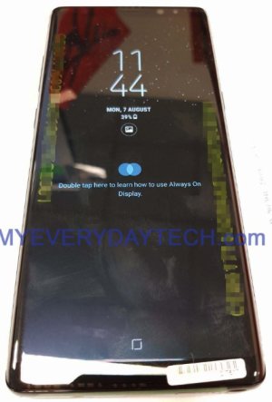 265361-note-8-going-too-big-note_8.jpg