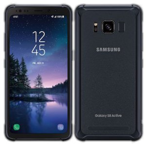 Galaxy-S8-Active.jpg