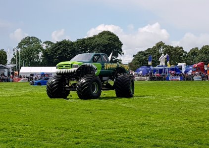 20170805_124430-01.jpg