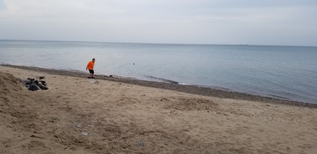 Nathan Beach Rock.jpg