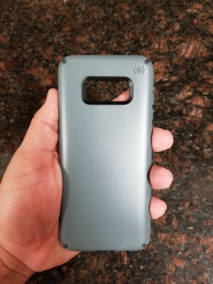 20170710_142546.jpg