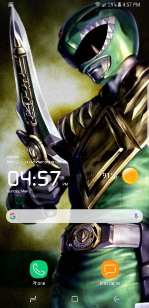 s8 home.jpg