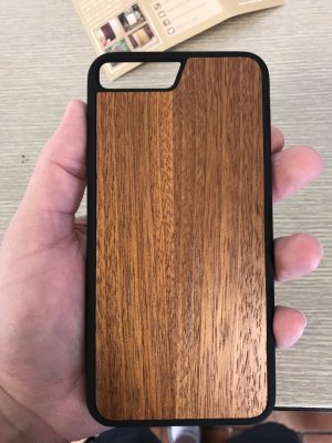 thumb_IMG_3582_1024.jpg thumb_IMG_3582_1024.jpg