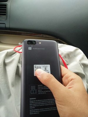 19399394_1182666908545840_6663701307603238441_n.jpg
