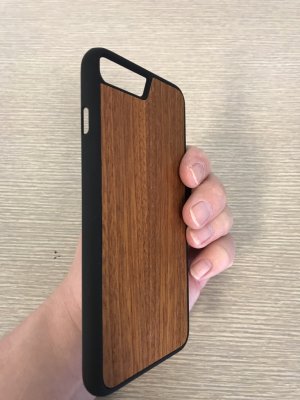thumb_IMG_3584_1024.jpg thumb_IMG_3584_1024.jpg