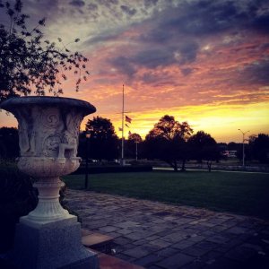 IMG_20170806_205958_099.jpg
