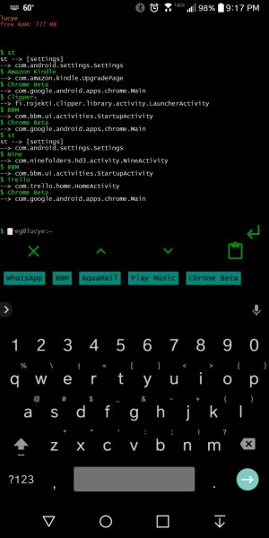 Screenshot_2017-05-21-21-17-46.jpg