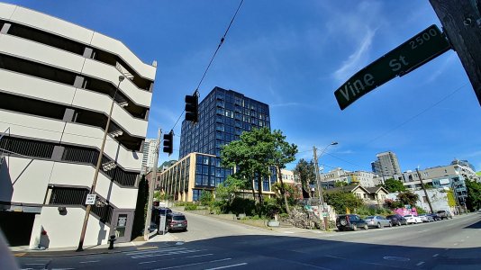 20170521_161104_HDR.jpg