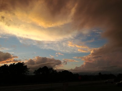 20170521_204209[1].jpg