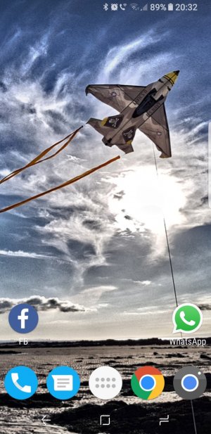 Screenshot_20170622-203258.jpg
