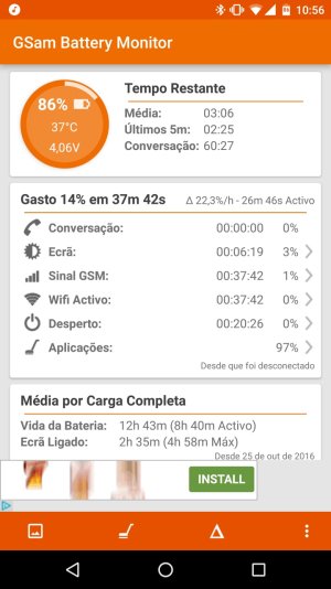 Screenshot_20170621-105625.jpg