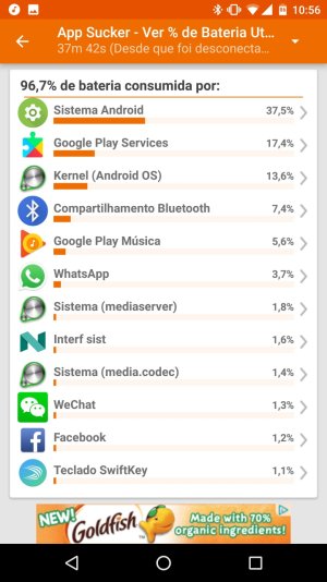 Screenshot_20170621-105639.jpg