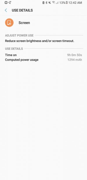 Screenshot_20170808-004210.jpg
