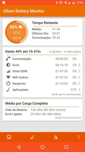 Screenshot_20170621-120612.jpg Screenshot_20170621-120612.jpg