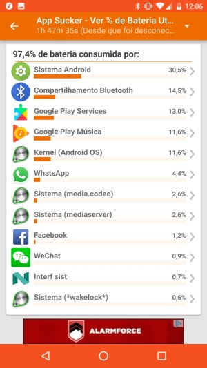 Screenshot_20170621-120620.jpg Screenshot_20170621-120620.jpg
