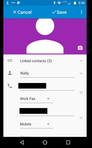 screen17-06-22-02-50-35.jpg