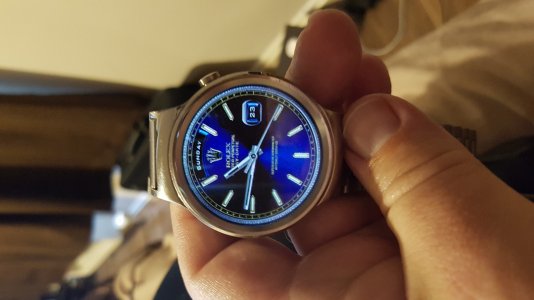 Huawei W1.jpg