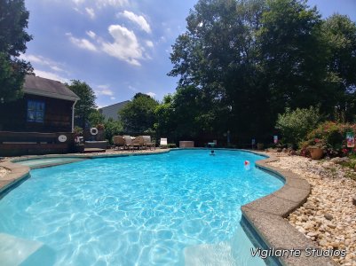 20170622_130955_HDR.jpg