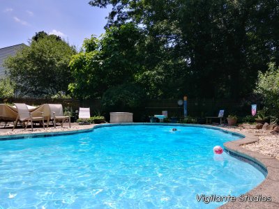 20170622_131009_HDR.jpg