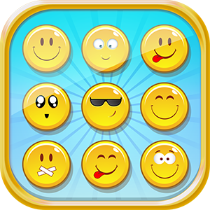 icon300x300.png