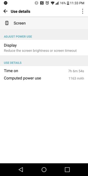 Screenshot_2017-08-07-23-33-40.jpg