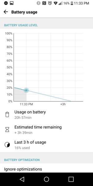 Screenshot_2017-08-07-23-33-52.jpg