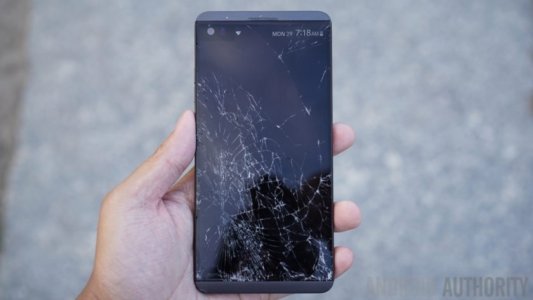 v20_cracked.jpg