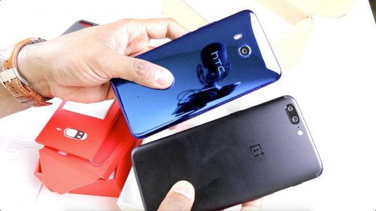 op5-htc-u11.jpg