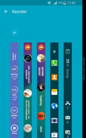 Screenshot_2017-06-22-17-45-27.jpg