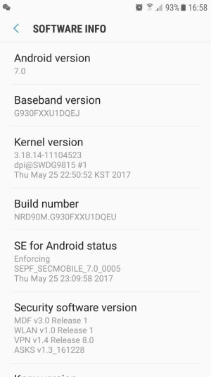 Screenshot_20170623-165844.jpg