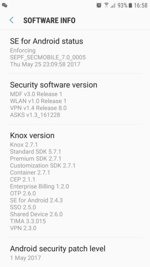 Screenshot_20170623-165846.jpg
