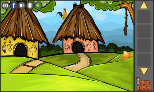 new escape games 158a.JPG