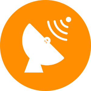 logo_gps.png