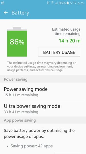 Screenshot_20170522-171750.jpg