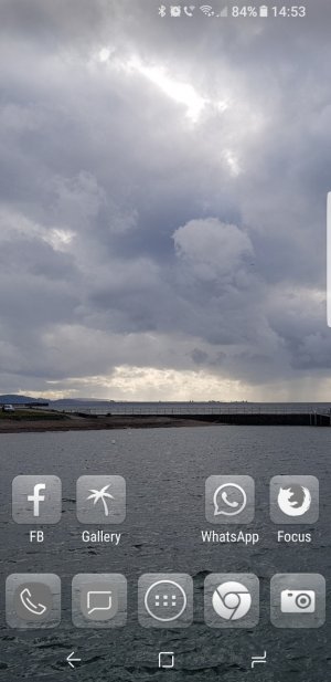 Screenshot_20170623-145305.jpg