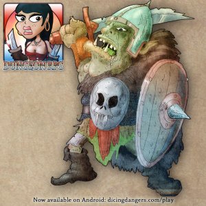 dd-orc.jpg