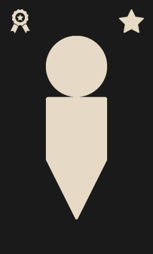 screen1.png screen1.png