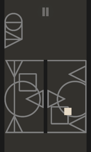 screen4.png screen4.png