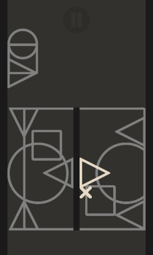 screen5.png screen5.png