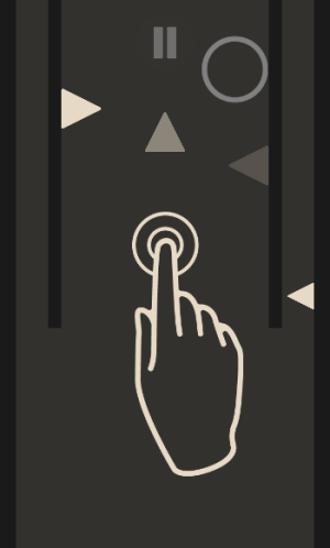 screen2.png screen2.png