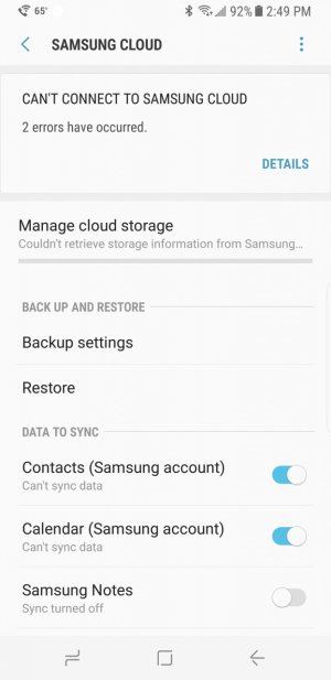 Screenshot_20170522-144947.jpg
