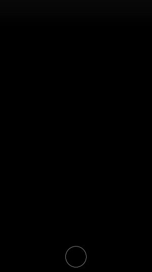 Screenshot_20170809-170611.jpg