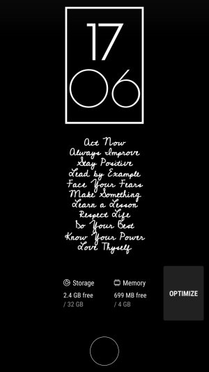 Screenshot_20170809-170639.jpg