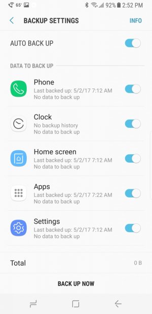 Screenshot_20170522-145208.jpg