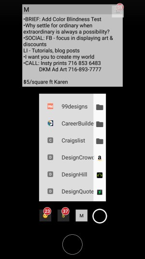Screenshot_20170809-170657.jpg