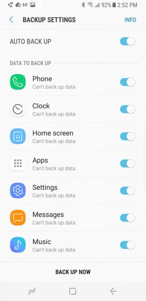 Screenshot_20170522-145250.jpg
